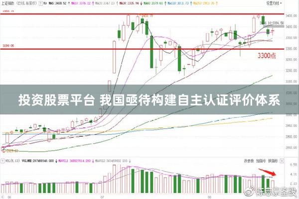 投资股票平台 我国亟待构建自主认证评价体系