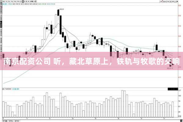 南京配资公司 听，藏北草原上，铁轨与牧歌的交响
