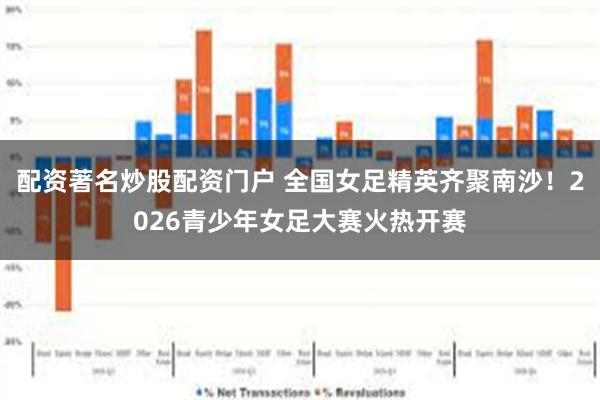 配资著名炒股配资门户 全国女足精英齐聚南沙!2026青少年女足大赛火热开赛